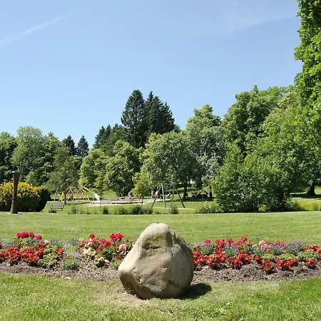Panoramablick