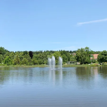 Panoramablick *