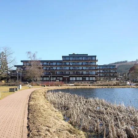 Panoramablick *